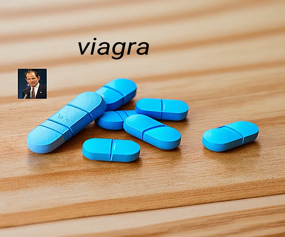 Donde comprar viagra en medellin